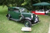FIAT - 518 z 1933 r.
Ryszard Piotrowski