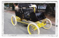 GROUT z 1899r. (parowy) Marek Sankowski