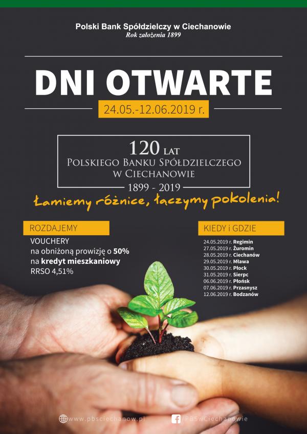 PBSwC_dni_otwarte_plakat_FB