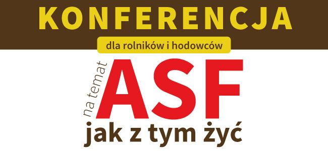 PBSwC_konferencja_14_11_2019_www_01