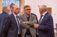 2019-11-14-konferencja-ASF-20