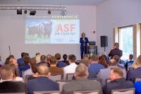 2019-11-14-konferencja-ASF-34