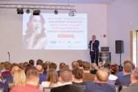 2019-11-14-konferencja-ASF-36