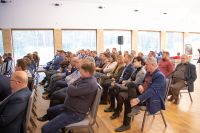 2019-11-14-konferencja-ASF-46