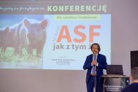 2019-11-14-konferencja-ASF-32