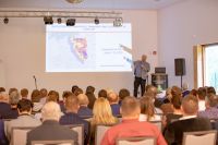 2019-11-14-konferencja-ASF-43