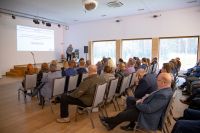 2019-11-14-konferencja-ASF-47