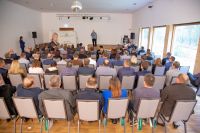 2019-11-14-konferencja-ASF-51