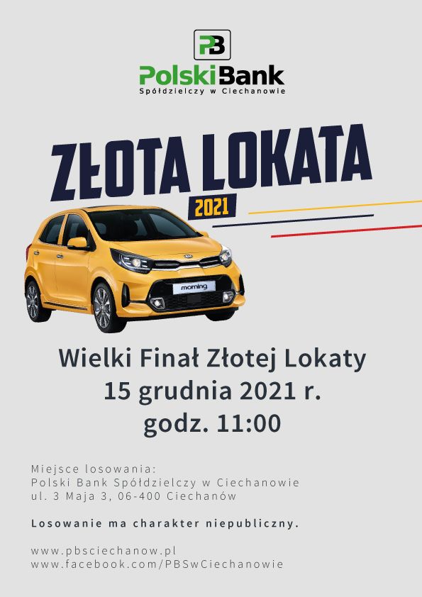 PBSwC_WF_złota_lokata_A4_info